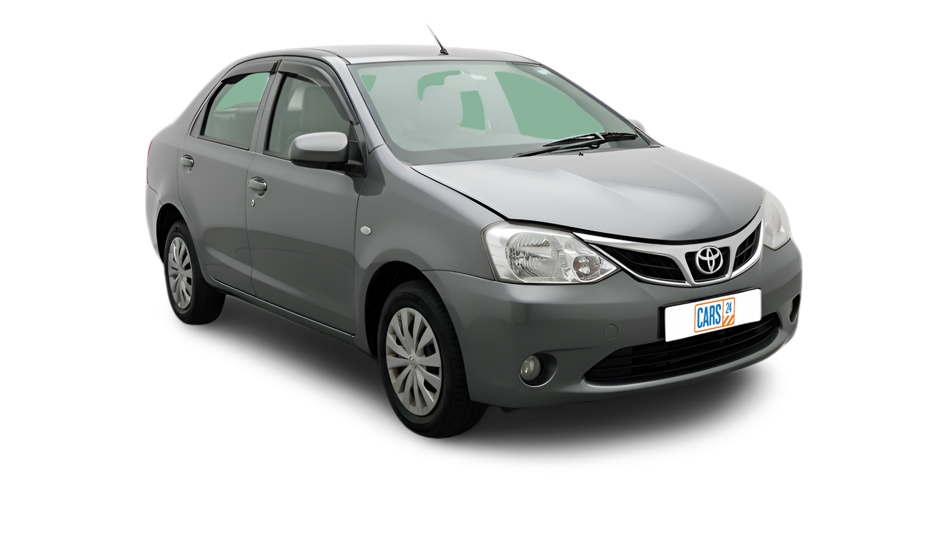 Toyota Etios-img